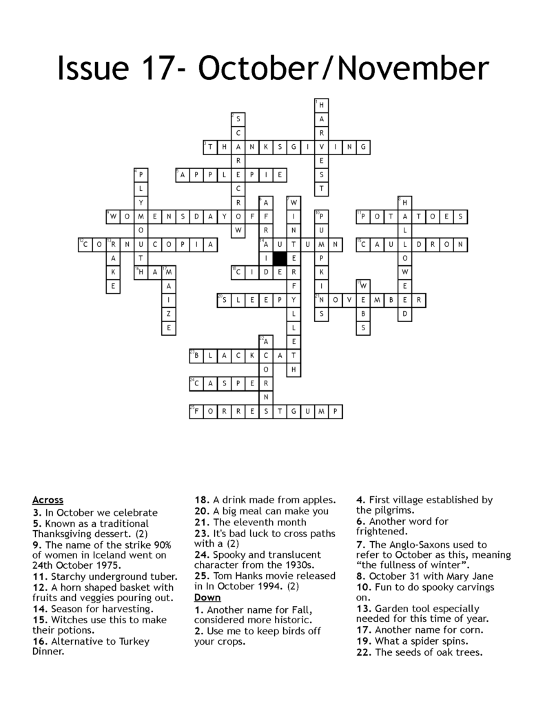 issue-17-puzzle-answers-cynders-inc