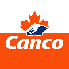 Canco Logo