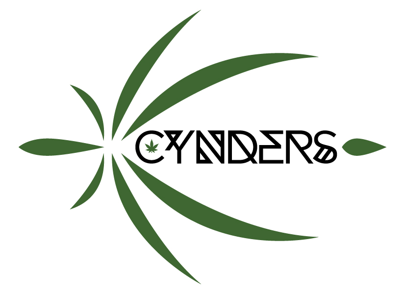 Cynders Inc Logo